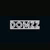 domzzkluyut