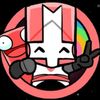 toaster_brain