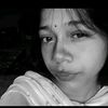 its_me_aru3