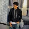 marwandahir12