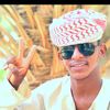 user6026190378105