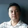 nguyen.tuan.lomg