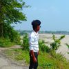 ashokchaudhary5831