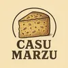 Casu Marzu