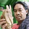 udin76__