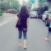 ana_09.09