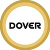 تطبيق دوفر ® DOVER