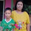user7040668106611