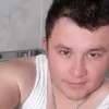 rickii_rojas_rosario