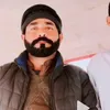 muhabbatkhan821