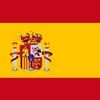 espagne325