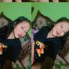 hannyhan247