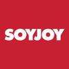 SOYJOY