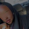 ysom_717