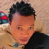 victor.lastborn1