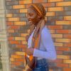 whitequeen412