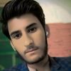 mbilalryk1