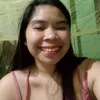 thine585
