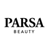 parsa_beauty