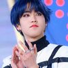 babystay1425