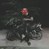 userniowwg9wda
