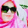 anyyjaya6