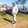 mbovu321