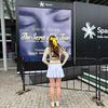 emmas_extra.spam