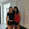 user671242670