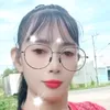 b.ni.nh54
