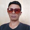 haryowirasena