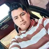 elmerlabr4