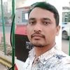 sk...jiten