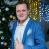 eugeniu.mazur