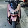 baddaluu