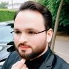 rana.subtain73