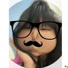 nggminhthu212