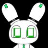 luny_luny17