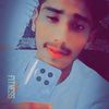 ahmad_jutt205