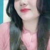 rini22haryanti