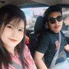 dek_cha25
