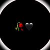 inahassan472