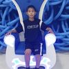 orazakhmet