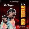 firerapper5