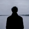 ﭢُ