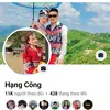 shop hạng công