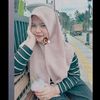 auliyah439