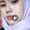 rinihermawati981