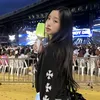 livetoloveaein_