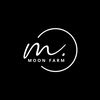 moonfarm25